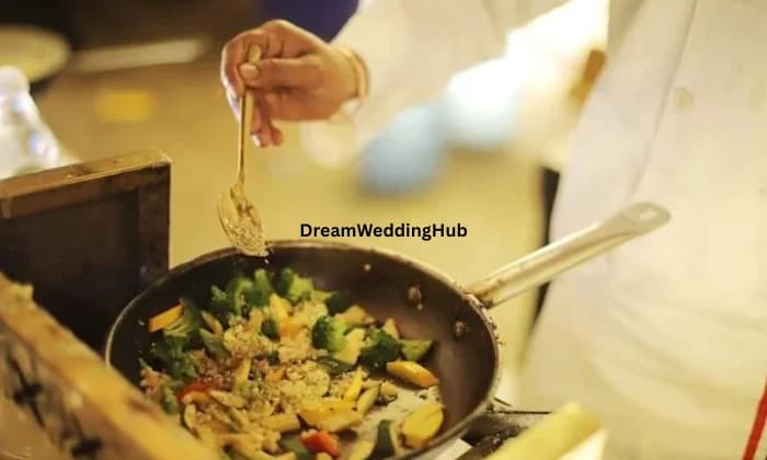 GOPAL JI CATERING SERVICE KANPUR GOPAL JI CATERING SERVICE KANPUR