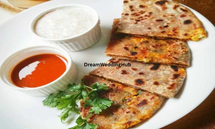 Retro Remix Caterers Retro Remix Caterers