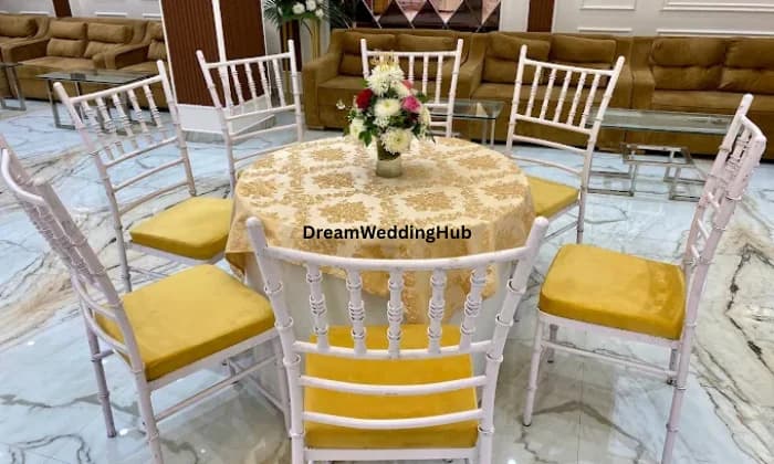 Gyans Vegetarian Gyans Vegetarian