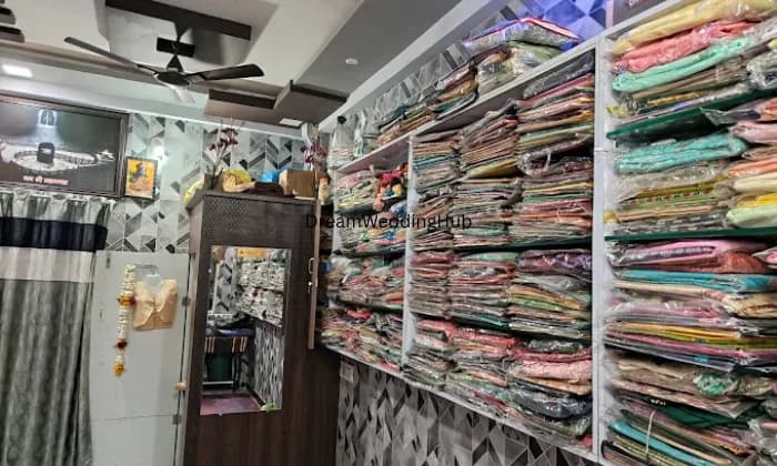 Vanya Fashion Boutique Vanya Fashion Boutique