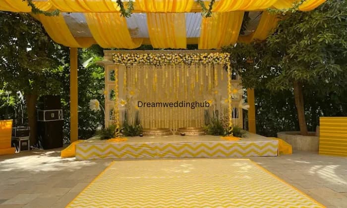 Milaap Weddings Wedding Planner Milaap Weddings Wedding Planner