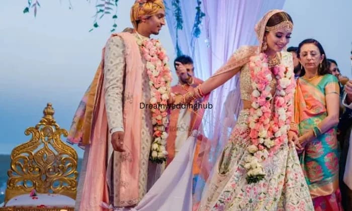 Happy relationship wedding planner Happy relationship wedding planner