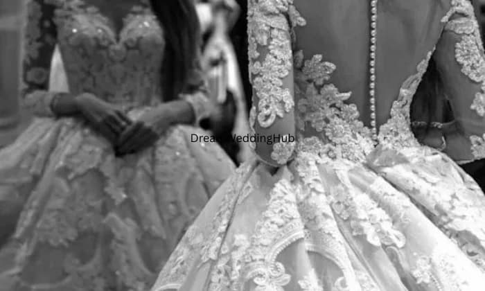 Manali Saree Showroom Manali Saree Showroom