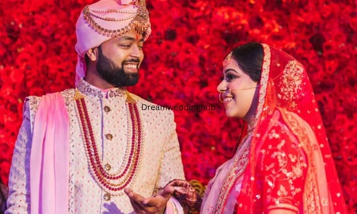 VK Video Studio VK Video Studio