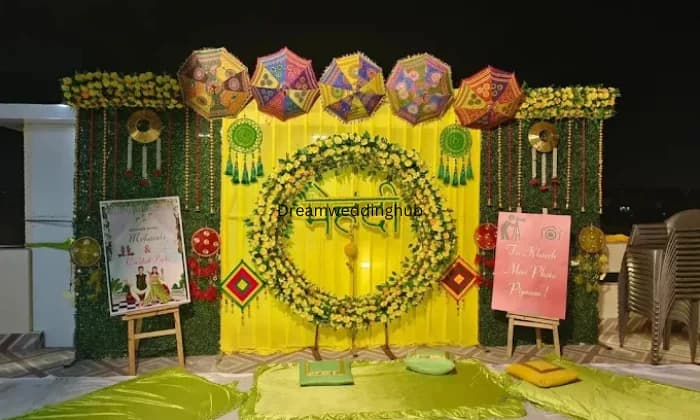 Royal Group of Events Royal Group of Events