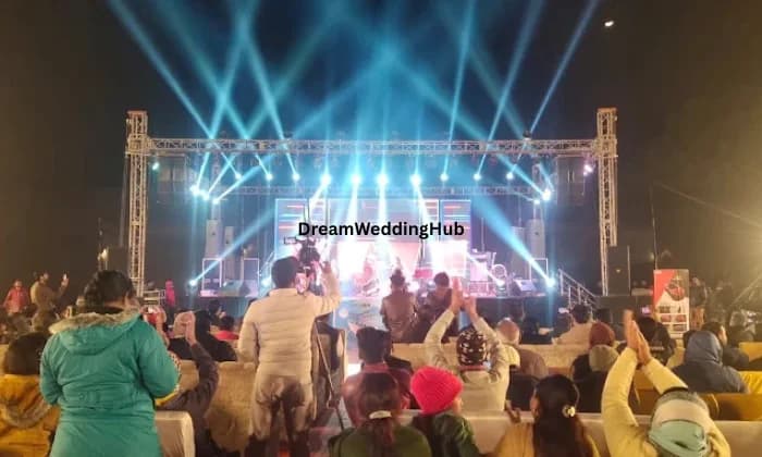 Dj Pawan yadav DJ sound Bareilly Dj Pawan yadav DJ sound Bareilly