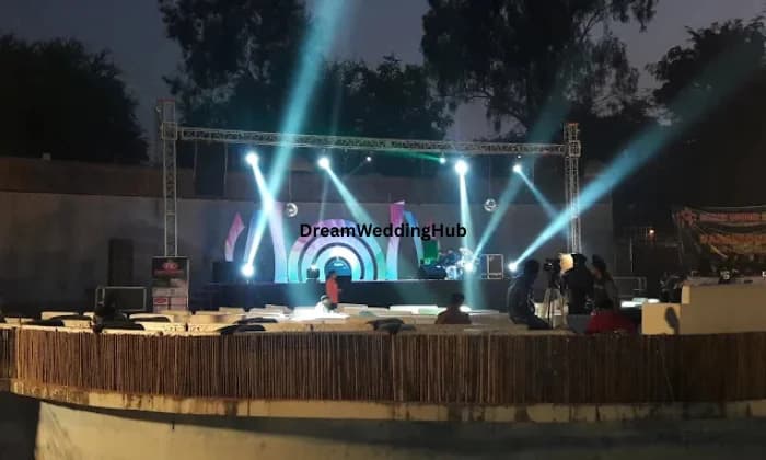 Dangerous DJ Dangerous DJ