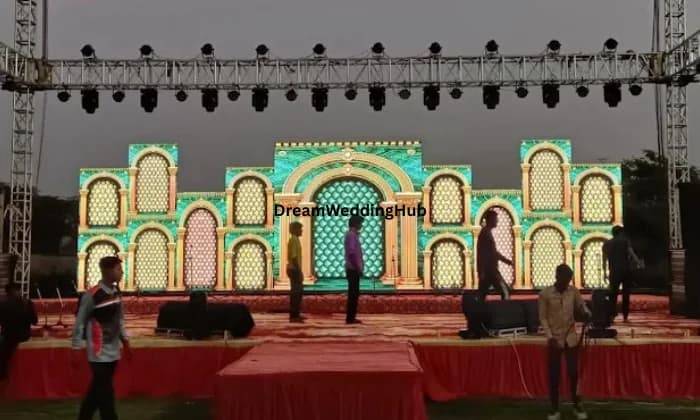 Ad SoundLights And Events Ad SoundLights And Events