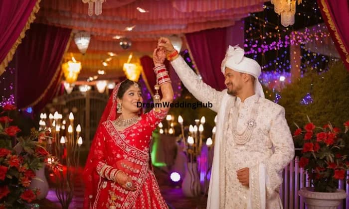 Kd Photography Kd Photography