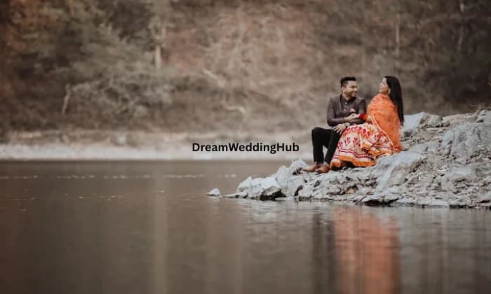 My Photo Genie My Photo Genie