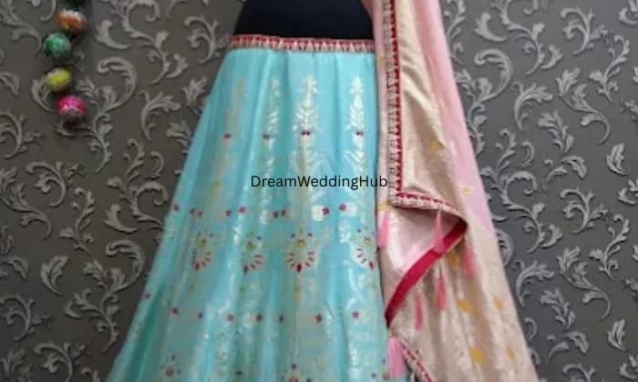 Kala Mandir Ratlam Saree suit kurti Kala Mandir Ratlam Saree suit kurti