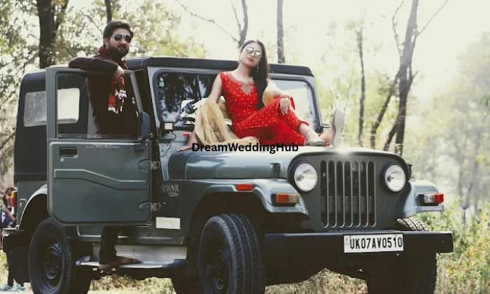 Glamour Studio Glamour Studio