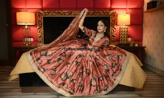 AMIT KHERA PHOTOGRAPHY AMIT KHERA PHOTOGRAPHY