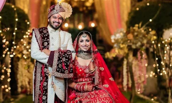 Dev films memories forever Dev films memories forever