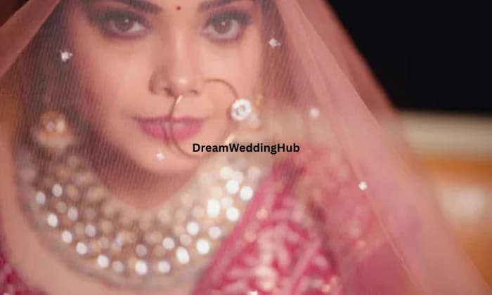 The Motion Films The Motion Films