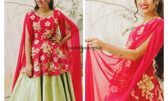 Bellafille boutique Bellafille boutique