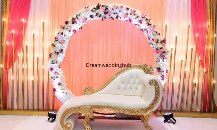 LLD Events Management Planner LLD Events Management Planner