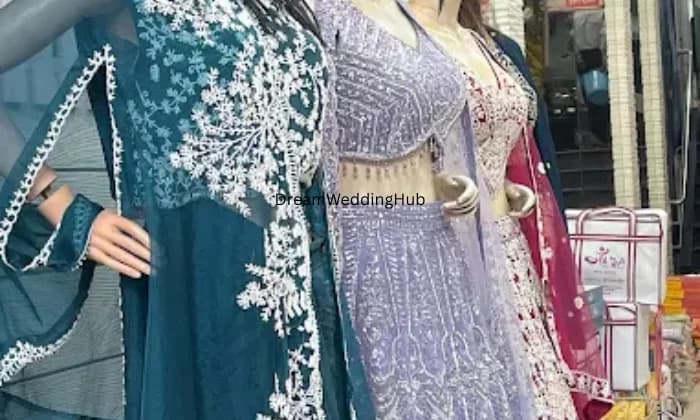 NC Collection NC Collection