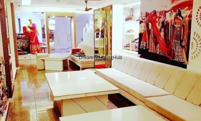 FASHION GHAR FASHION GHAR