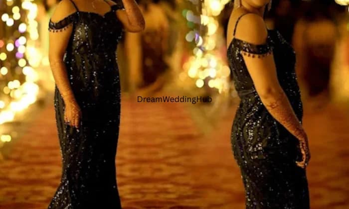 Mermaid Boutique Mermaid Boutique