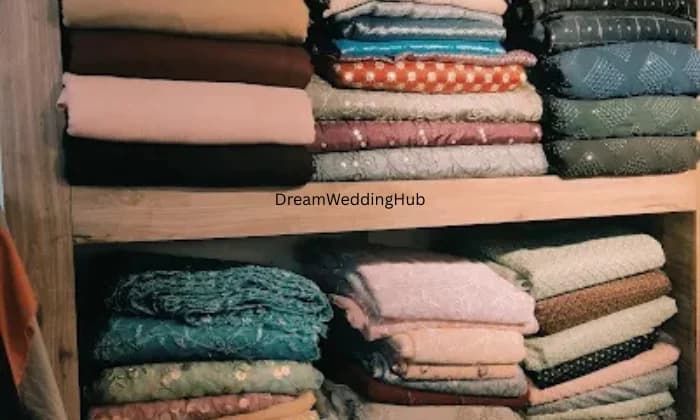 AIM DESIGN STUDIO AIM DESIGN STUDIO