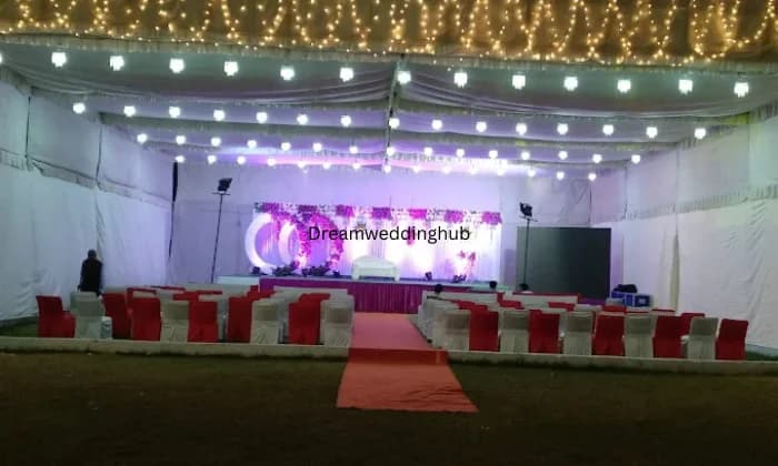 Sahyog Garden Sahyog Garden