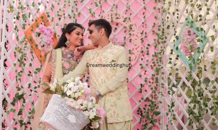 Raj Event Planner Raj Event Planner