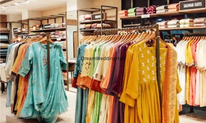 Soch at Kannur Soch at Kannur