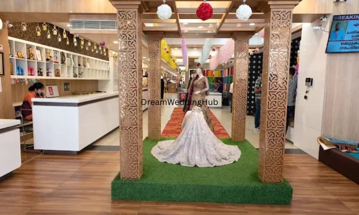 Century Fashion City Fort Road Century Fashion City Fort Road