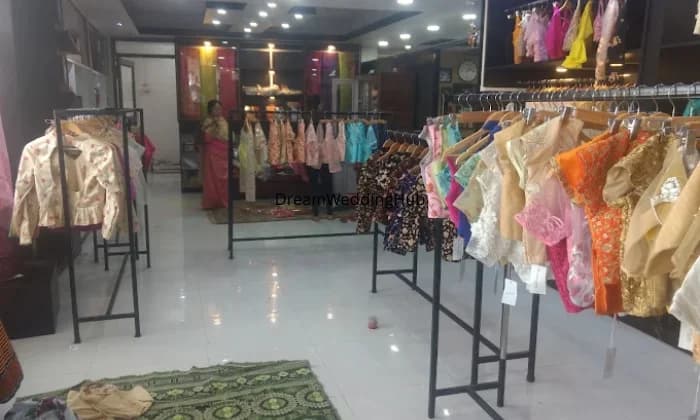 Blue Stone Blue Stone