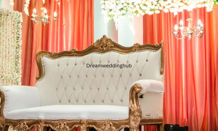 Pauls decorator Pauls decorator