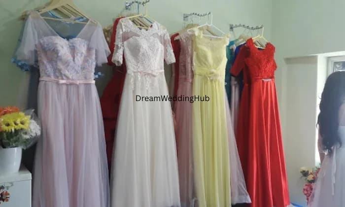 GERA HANDLOOMS GERA HANDLOOMS