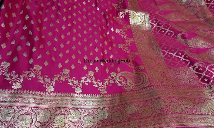 Narayani Cloth Emporium Narayani Cloth Emporium