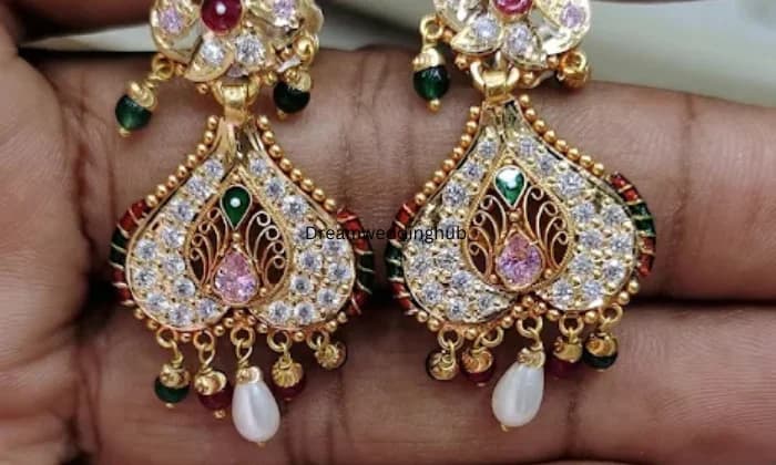 Pavitra Jewellers Beawar Pavitra Jewellers Beawar