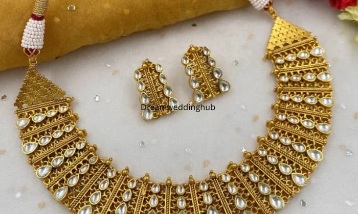 Ganesha imitation bangles Ganesha imitation bangles