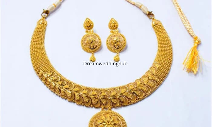 Shree Ji Jewellers Shree Ji Jewellers