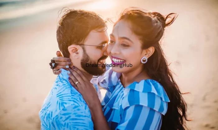 Robin Singh Photography Robin Singh Photography