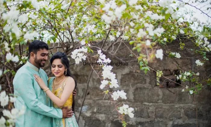 The Sky Photography Studio The Sky Photography Studio