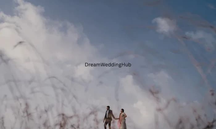 Deep Vision Photography Deep Vision Photography