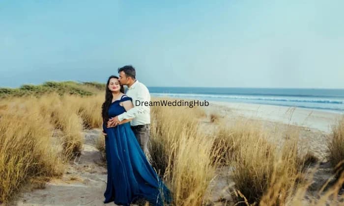 Ankit Wedding Photography Ankit Wedding Photography