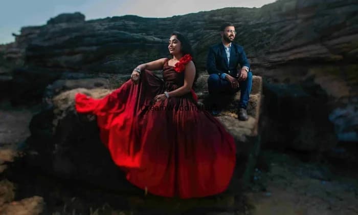 Polestar Creatives Video Production Polestar Creatives Video Production