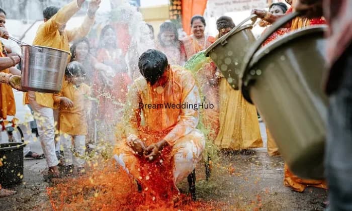 HarshMagar Photography HarshMagar Photography