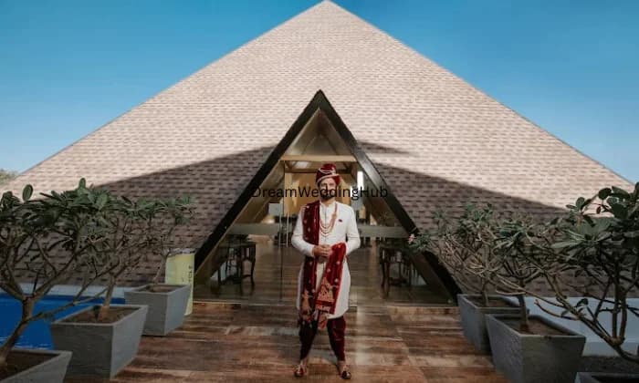 Payal Professional Photography Payal Professional Photography