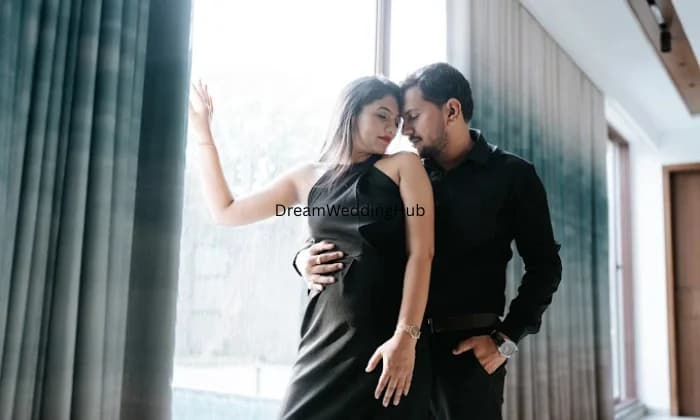 sdr labs photography sdr labs photography