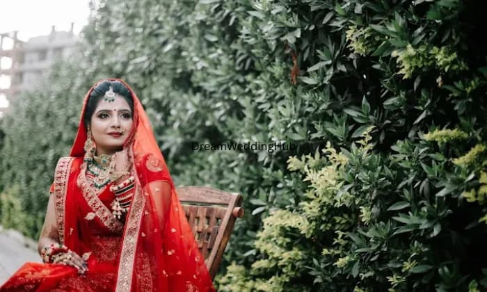 MAHESH GULERIA PHOTOGRAPHY MAHESH GULERIA PHOTOGRAPHY