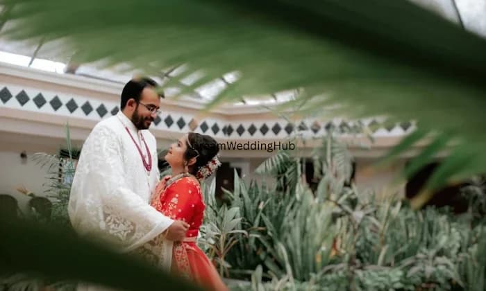 Forever Photography Forever Photography