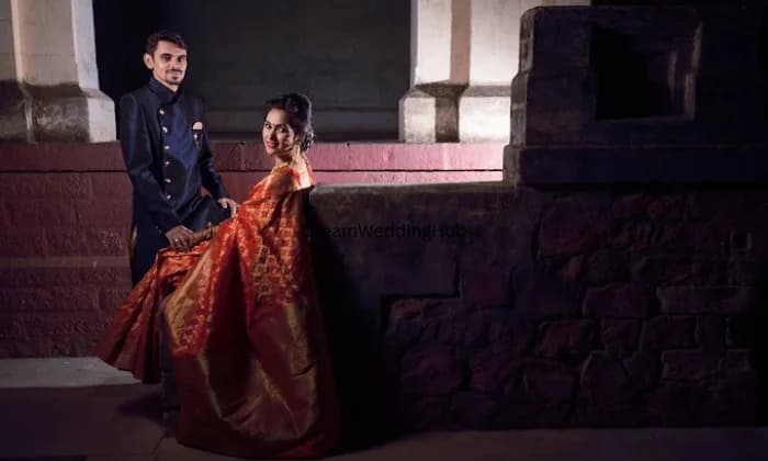 Resolve Shutter Resolve Shutter