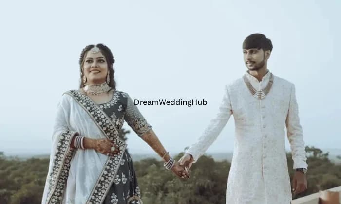 Sangam photography sundernagar Sangam photography sundernagar