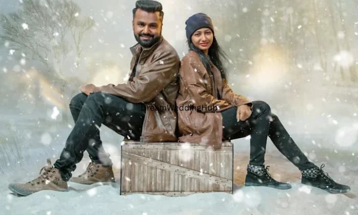 Parkash Studio Photo Framing Parkash Studio Photo Framing