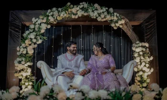 The Movie Designs The Movie Designs